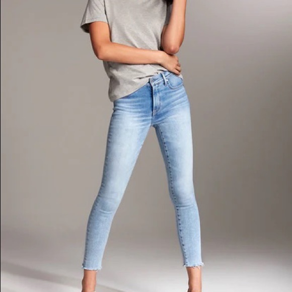 Denim Forum | Jeans | Aritzia Denim 